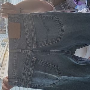 Vintage levi
